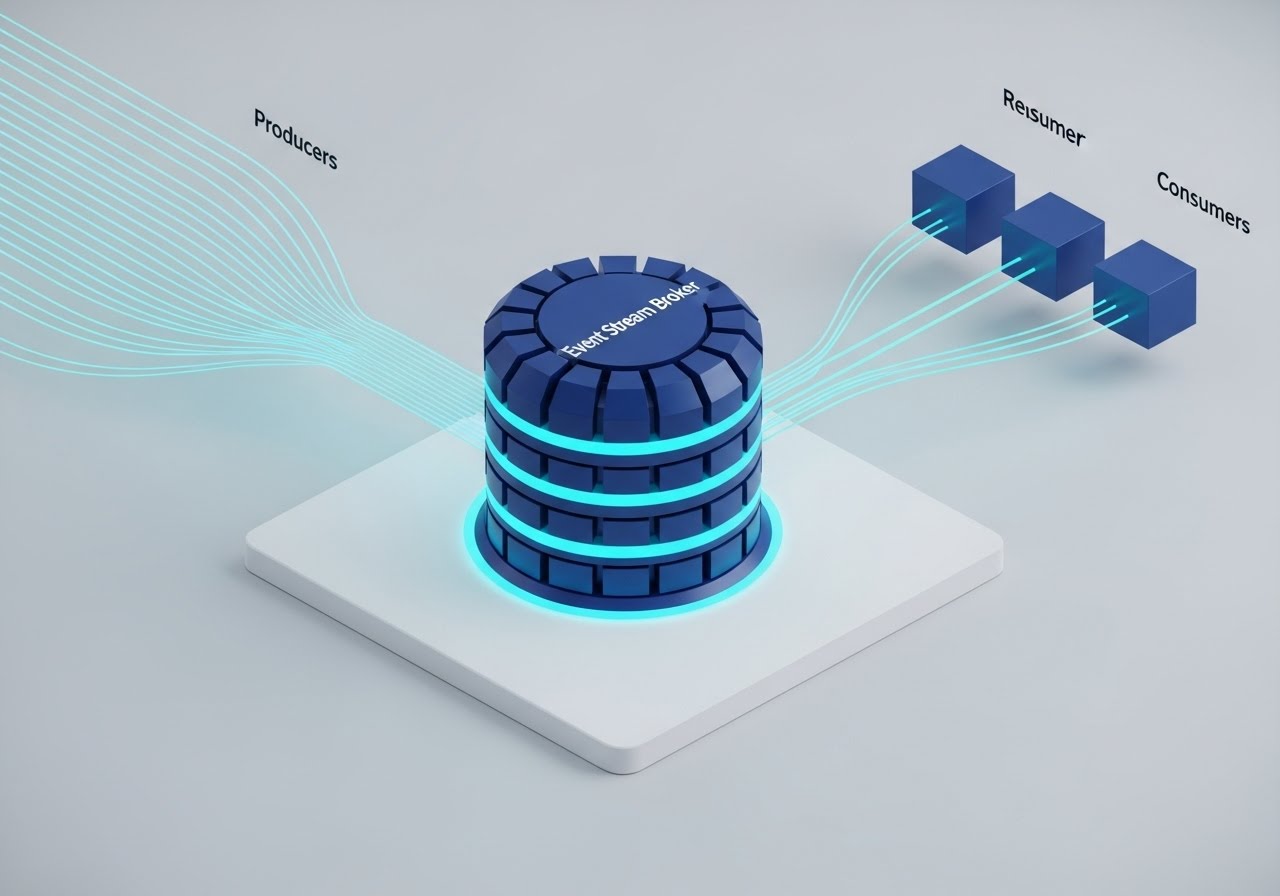 scalable-platforms portfolio background