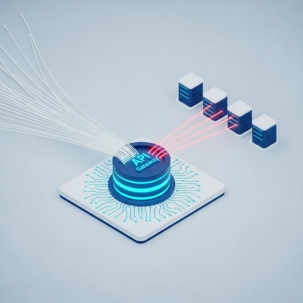 enterprise-architecture portfolio background