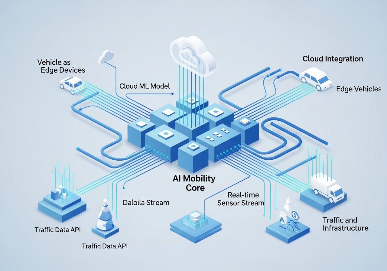 mobile-apps background