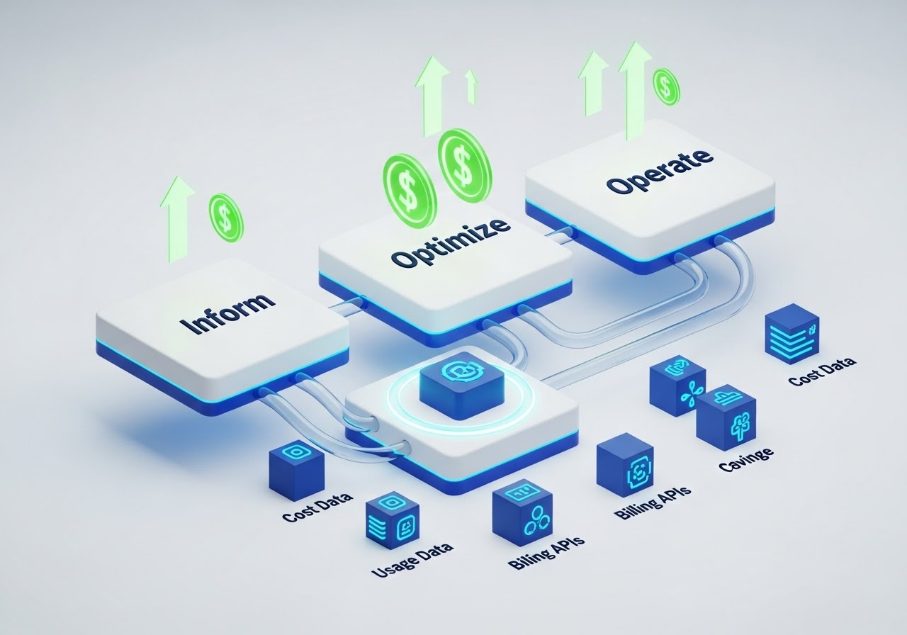 cloud-cost-optimization background